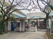 西宮市立小松小学校の画像