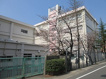伊丹市立桜台小学校の画像