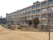西宮市立高須西小学校の画像