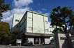 伊丹市立笹原小学校の画像
