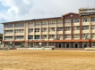 西宮市立高須小学校の画像