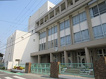 伊丹市立昆陽里小学校の画像