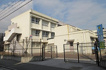 西宮市立津門小学校の画像