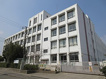 伊丹市立鴻池小学校の画像
