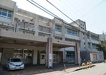 西宮市立名塩小学校の画像
