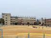 西宮市立鳴尾北小学校の画像