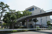 西宮市浜脇小学校の画像