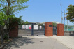 西宮市立広田小学校の画像