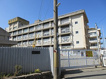 宝塚市立　宝塚第一小学校の画像