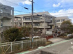 西宮市立北六甲台小学校の画像