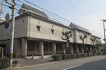 西宮市立今津小学校の画像