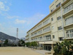 宝塚市立　宝塚小学校の画像