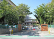 西宮市立樋ノ口小学校の画像