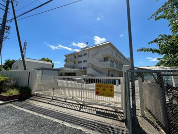 宝塚市立丸橋小学校の画像1