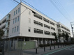 西宮市立用海小学校の画像