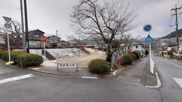 政畝南公園