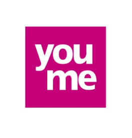 ゆめマート二葉の里