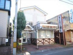 植木皮膚科形成外科