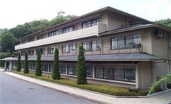 京都博愛会病院