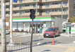 ファミリーマート 豊中少路２丁目店の画像