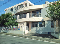 引野保育園
