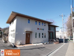 学校法人松徳学園 みっころ保育園