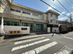 豊中市立庄内西小学校の画像
