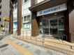 池田泉州銀行庄内支店の画像