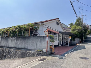 くるみ幼稚園の画像1