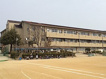 西宮市立　上ケ原小学校の画像