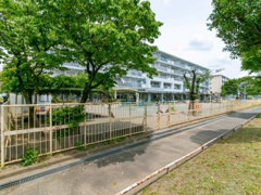 日野市立 みなみだいら保育園