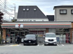 セブンイレブン　西宮北夙川通り店の画像