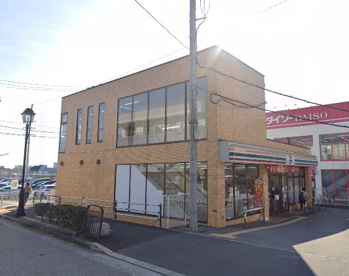 セブンイレブン　宝塚小林５丁目店の画像1