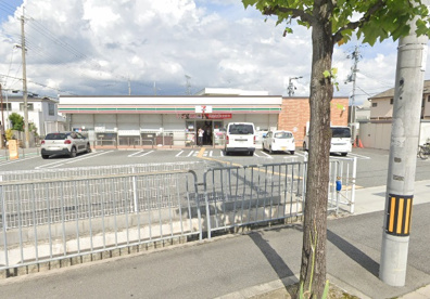 セブンイレブン　宝塚山本丸橋２丁目店の画像1