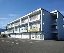 山梨市立加納岩小学校