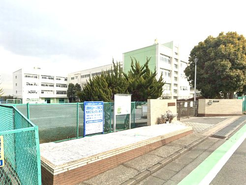 東汲沢小学校情報ページ リビングボイス