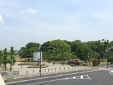 湘南台公園