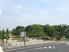 湘南台公園