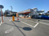 セブンイレブン湘南台６丁目店