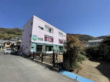 長浜東保育所