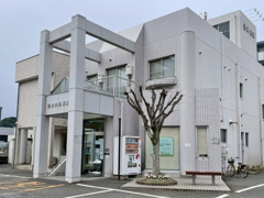 岩本内科医院