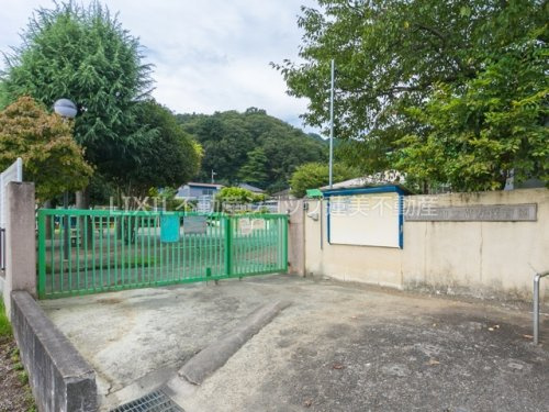恩方保育園
