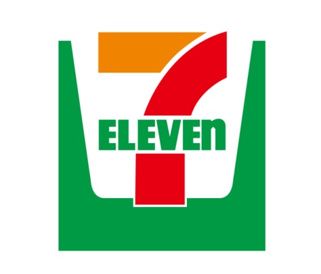 セブンイレブン 広島畑賀2丁目店