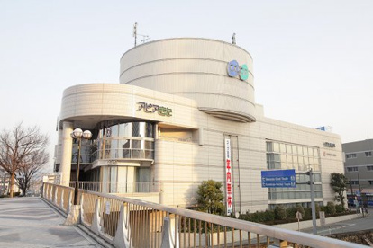 コープこうべ コープ宝塚の画像1