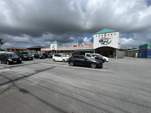 Aコープ モーレ店