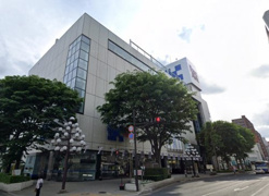 川徳
