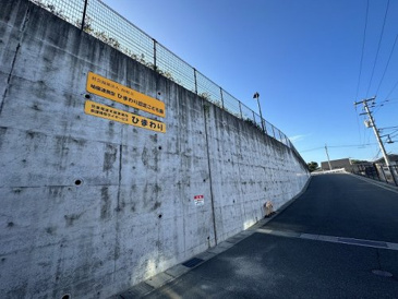 ひまわり認定こども園