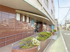 明治町クリニック