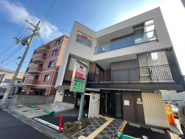 井上医院の画像1