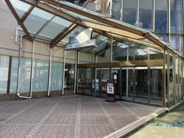 ダイエー六甲アイランド店の画像1